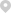 []萌宠宠物托运(东方分公司)
